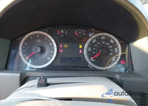 2011 Ford Escape Xls from USA, damaged, VIN 1FMCU0C70BKA76301